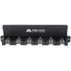 Uchwyt do wędki MIKADO Vertical Rod Rack AM-UNI-002 Materiał Pianka EVA