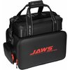 Torba MIKADO Eva Jaws UWI-015