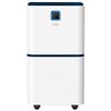 Osuszacz ARGO Dry Pury Evo 11 Sterowanie Elektroniczne