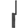 Konsola ANBERNIC RG35XX SP Czarny Ethernet (LAN) Nie