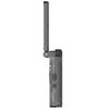 Konsola ANBERNIC RG35XX SP Czarny HDMI Tak