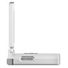 Konsola ANBERNIC RG35XX SP Srebrny Ethernet (LAN) Nie