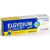 Pasta do zębów ELGYDIUM Kids Bananowa 50 ml Model producenta Kids