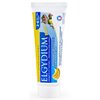 Pasta do zębów ELGYDIUM Kids Bananowa 50 ml Aktywny węgiel Nie