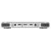 Konsola ANBERNIC RG35XX H Biały HDMI Tak