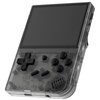 Konsola ANBERNIC RG35XX Plus Czarny Ethernet (LAN) Nie