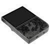 Konsola ANBERNIC RG35XX Plus Czarny Liczba złączy USB 1