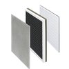 Oczyszczacz powietrza ARGO Pury Plus UVC Technologia oczyszczania Wielostopniowa