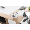 Adapter podróżny CELLULARLINE WTA 6945 Gwarancja 24 miesiące