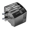 Adapter podróżny CELLULARLINE WTA Charger 20 WK 1 x USB-A 1 x USB-C (Globalny) Typ Podróżny