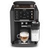 Ekspres KRUPS Sensation Milk EA912HF0