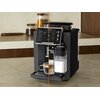 Ekspres KRUPS Sensation Milk EA912HF0 Rodzaj kawy Ziarnista