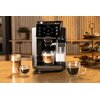 Ekspres KRUPS Sensation Milk EA912HF0 Dostępne napoje Long Coffee