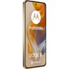 Smartfon MOTOROLA Edge 50 Neo 5G 12/512GB 6.4" 120Hz Beżowy Aparat Tylny 50 Mpx + 13 Mpx + 10 Mpx, Przedni 32 Mpx