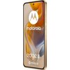 Smartfon MOTOROLA Edge 50 Neo 5G 12/512GB 6.4" 120Hz Beżowy Model procesora MediaTek Dimensity 7300