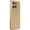 Smartfon MOTOROLA Edge 50 Neo 5G 12/512GB 6.4" 120Hz Beżowy System operacyjny Android