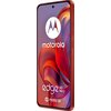 Smartfon MOTOROLA Edge 50 Neo 5G 12/512GB 6.4" 120Hz Czerwony Model procesora MediaTek Dimensity 7300