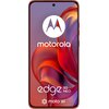 Smartfon MOTOROLA Edge 50 Neo 5G 12/512GB 6.4" 120Hz Czerwony Pamięć wbudowana [GB] 512