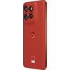 Smartfon MOTOROLA Edge 50 Neo 5G 12/512GB 6.4" 120Hz Czerwony Wersja systemu Android 14