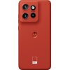Smartfon MOTOROLA Edge 50 Neo 5G 12/512GB 6.4" 120Hz Czerwony Pamięć RAM 12 GB