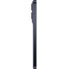 Smartfon MOTOROLA Edge 50 Neo 5G 12/512GB 6.4" 120Hz Stalowy Pojemność akumulatora [mAh] 4310