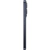 Smartfon MOTOROLA Edge 50 Neo 5G 12/512GB 6.4" 120Hz Stalowy NFC Tak