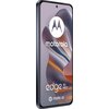 Smartfon MOTOROLA Edge 50 Neo 5G 12/512GB 6.4" 120Hz Stalowy Aparat Tylny 50 Mpx + 13 Mpx + 10 Mpx, Przedni 32 Mpx