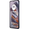 Smartfon MOTOROLA Edge 50 Neo 5G 12/512GB 6.4" 120Hz Stalowy Model procesora MediaTek Dimensity 7300