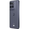 Smartfon MOTOROLA Edge 50 Neo 5G 12/512GB 6.4" 120Hz Stalowy Wersja systemu Android 14