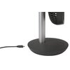 Wentylator ARGO Orfeo Titanium Wyposażenie Przewód USB