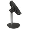 Wentylator ARGO Orfeo Titanium Liczba poziomów mocy 4