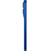 Smartfon MOTOROLA Edge 50 Neo 5G 12/512GB 6.4" 120Hz Granatowy Pojemność akumulatora [mAh] 4310