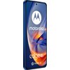 Smartfon MOTOROLA Edge 50 Neo 5G 12/512GB 6.4" 120Hz Granatowy Aparat Tylny 50 Mpx + 13 Mpx + 10 Mpx, Przedni 32 Mpx