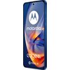 Smartfon MOTOROLA Edge 50 Neo 5G 12/512GB 6.4" 120Hz Granatowy Model procesora MediaTek Dimensity 7300