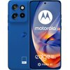 Smartfon MOTOROLA Edge 50 Neo 