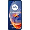Smartfon MOTOROLA Edge 50 Neo 5G 12/512GB 6.4" 120Hz Granatowy Pamięć wbudowana [GB] 512