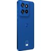 Smartfon MOTOROLA Edge 50 Neo 5G 12/512GB 6.4" 120Hz Granatowy System operacyjny Android