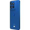 Smartfon MOTOROLA Edge 50 Neo 5G 12/512GB 6.4" 120Hz Granatowy Wersja systemu Android 14