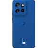 Smartfon MOTOROLA Edge 50 Neo 5G 12/512GB 6.4" 120Hz Granatowy Pamięć RAM 12 GB