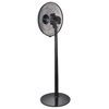 Wentylator ARGO Standy Evo Czarny