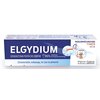 Pasta do zębów ELGYDIUM Timer Edukacyjna 50 ml Model producenta Timer Edukacyjna