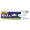 Pasta do zębów ELGYDIUM Barwiąca 50 ml Aktywny węgiel Nie