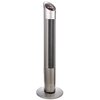 Wentylator ARGO Aspire Tower Moc [W] 30