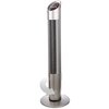 Wentylator ARGO Aspire Tower Liczba poziomów mocy 3