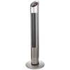 Wentylator ARGO Aspire Tower