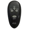 Wentylator ARGO Aspire Tower Zasilanie Sieciowe