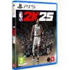 NBA 2K25 Gra PS5