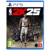 NBA 2K25 Gra PS5 Rodzaj Gra