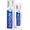 Pasta do zębów ELGYDIUM Wybielająca 75 ml Dla dzieci Nie