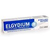 Pasta do zębów ELGYDIUM Wybielająca 75 ml Aktywny węgiel Nie